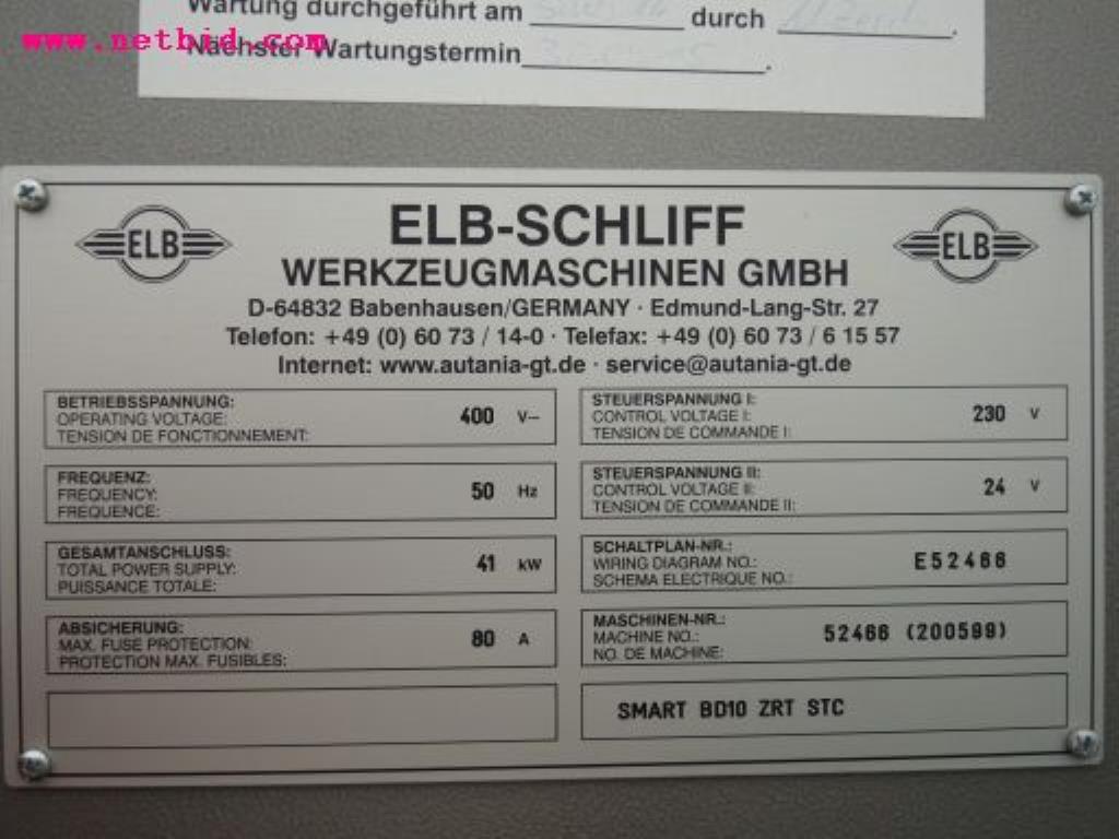 sheetmetal and metalworking machines <br><font size="2">In collaboration with Hilco Industrial Acquisitions bv<br></font>-3