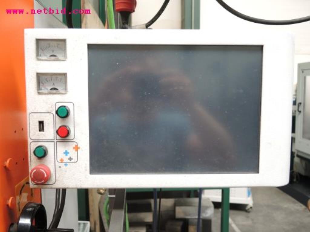 Blech- und Metallbearbeitungsmaschinen<br><font size="2">In Zusammenarbeit mit Hilco Industrial Acquisitions bv</font>-6