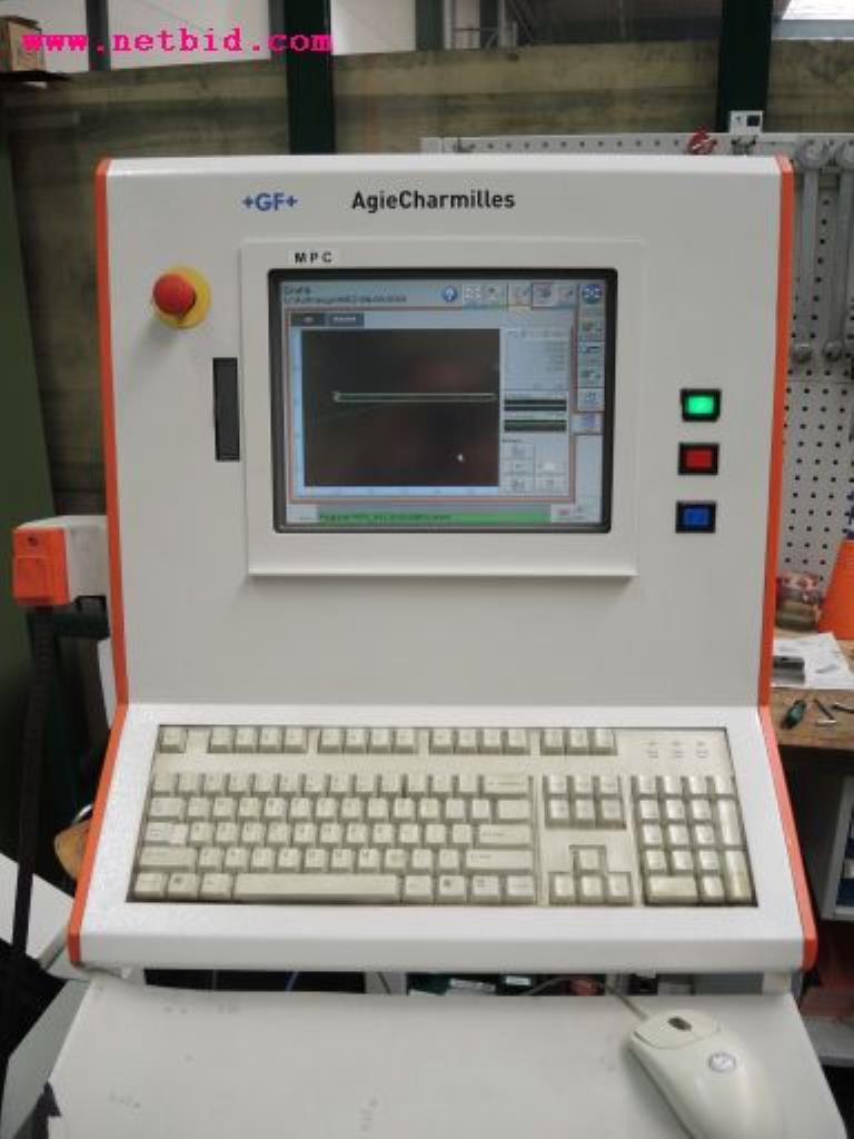 sheetmetal and metalworking machines <br><font size="2">In collaboration with Hilco Industrial Acquisitions bv<br></font>-10