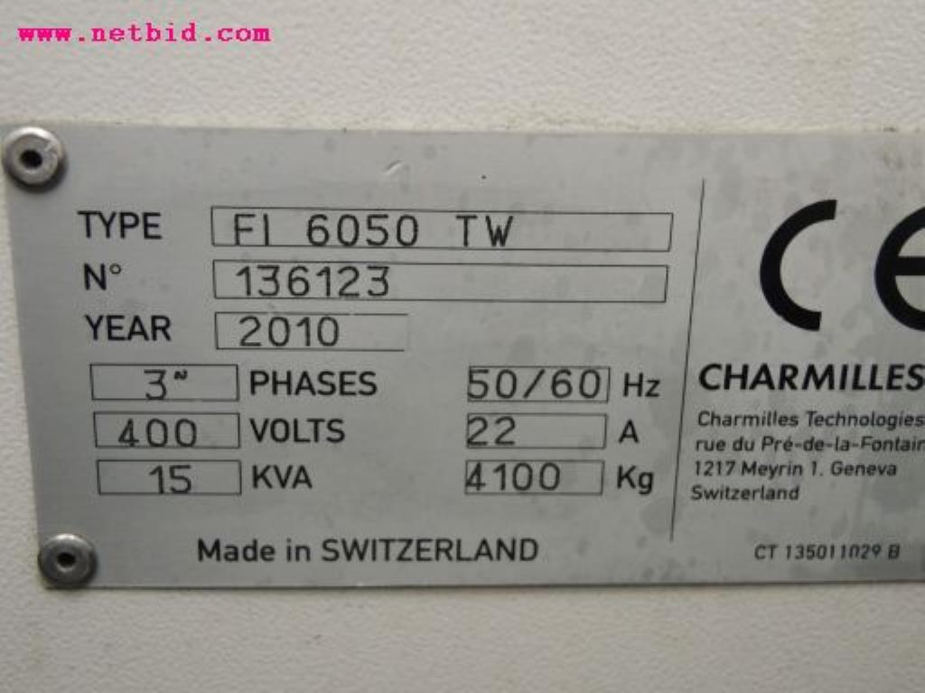 sheetmetal and metalworking machines <br><font size="2">In collaboration with Hilco Industrial Acquisitions bv<br></font>-3