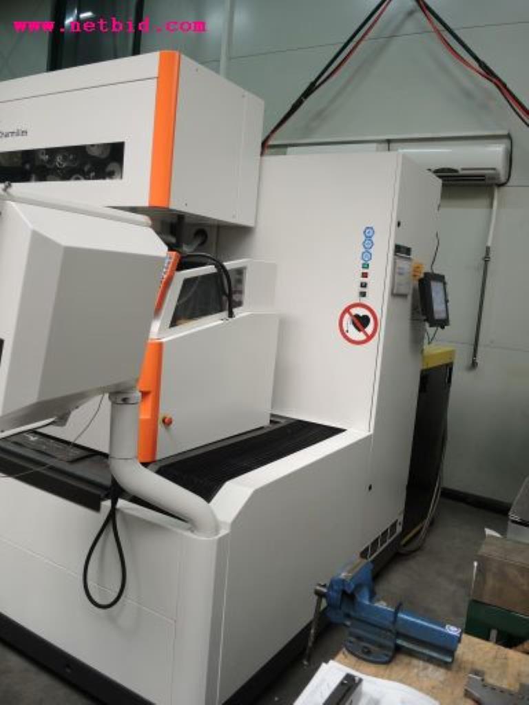 sheetmetal and metalworking machines <br><font size="2">In collaboration with Hilco Industrial Acquisitions bv<br></font>-4