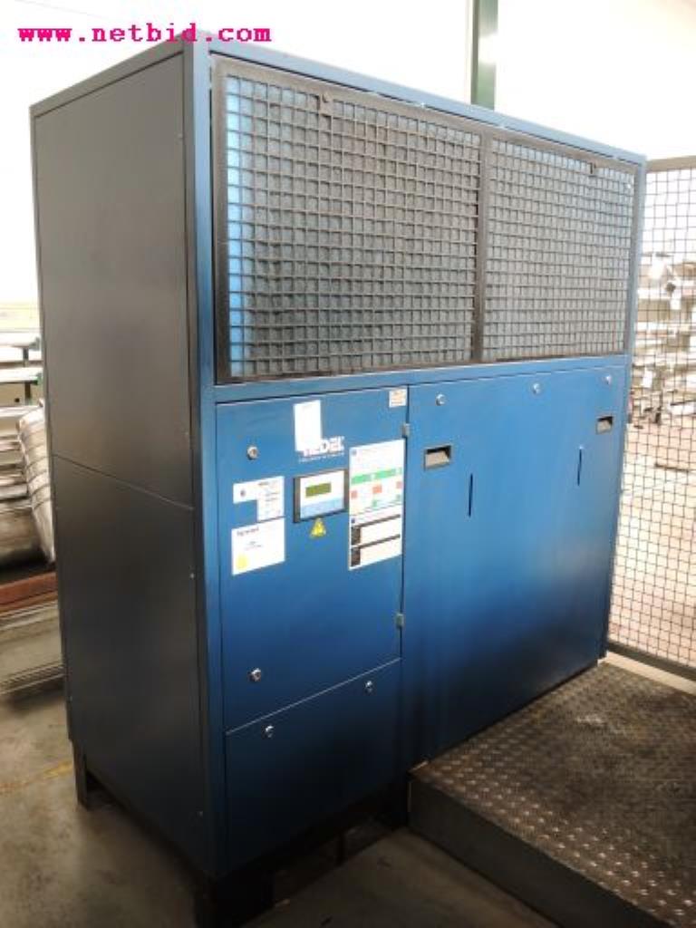 Blech- und Metallbearbeitungsmaschinen<br><font size="2">In Zusammenarbeit mit Hilco Industrial Acquisitions bv</font>-5