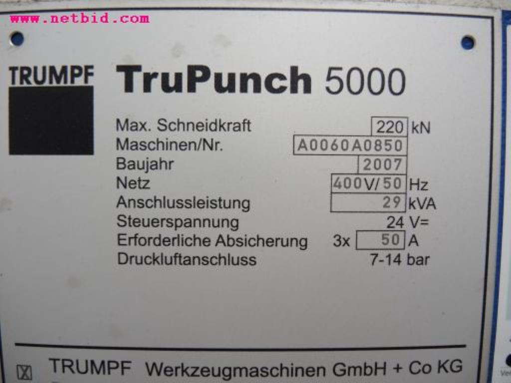 sheetmetal and metalworking machines <br><font size="2">In collaboration with Hilco Industrial Acquisitions bv<br></font>-14