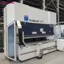 thumbnail-sheetmetal and metalworking machines <br><font size="2">In collaboration with Hilco Industrial Acquisitions bv<br></font>-7