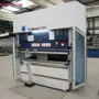 thumbnail-sheetmetal and metalworking machines <br><font size="2">In collaboration with Hilco Industrial Acquisitions bv<br></font>-1