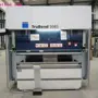 thumbnail-sheetmetal and metalworking machines <br><font size="2">In collaboration with Hilco Industrial Acquisitions bv<br></font>-8