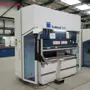 thumbnail-sheetmetal and metalworking machines <br><font size="2">In collaboration with Hilco Industrial Acquisitions bv<br></font>-9