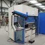 thumbnail-sheetmetal and metalworking machines <br><font size="2">In collaboration with Hilco Industrial Acquisitions bv<br></font>-8