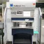 thumbnail-sheetmetal and metalworking machines <br><font size="2">In collaboration with Hilco Industrial Acquisitions bv<br></font>-1