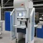 thumbnail-sheetmetal and metalworking machines <br><font size="2">In collaboration with Hilco Industrial Acquisitions bv<br></font>-1