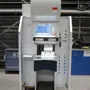 thumbnail-sheetmetal and metalworking machines <br><font size="2">In collaboration with Hilco Industrial Acquisitions bv<br></font>-2