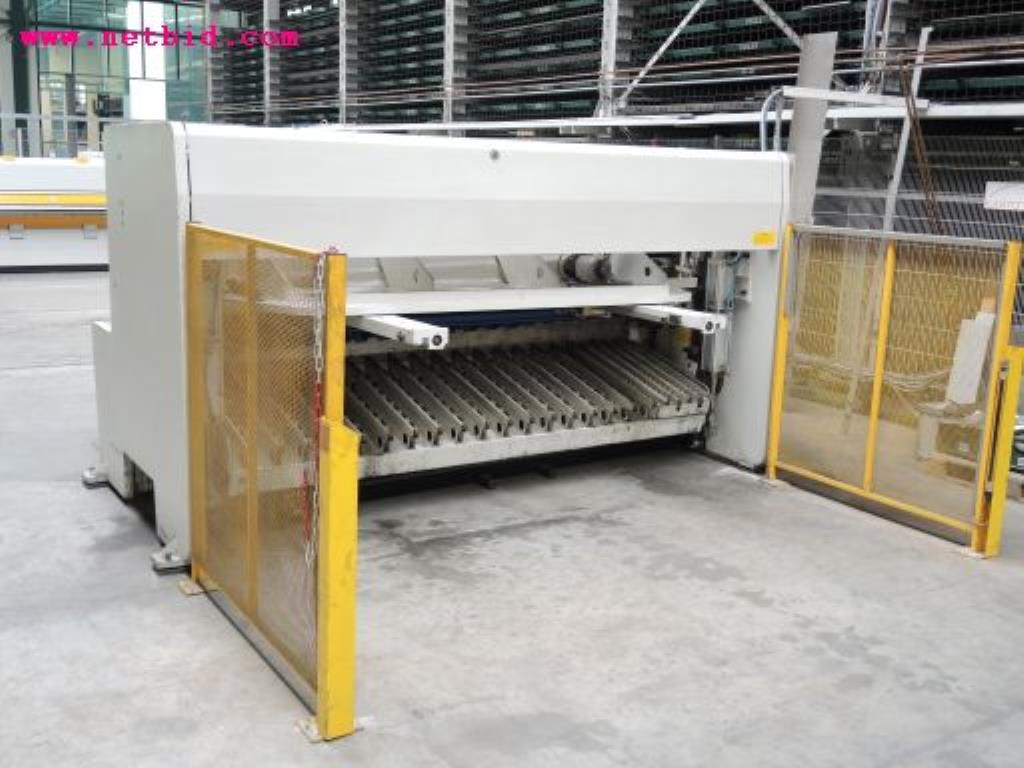 sheetmetal and metalworking machines <br><font size="2">In collaboration with Hilco Industrial Acquisitions bv<br></font>-5