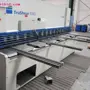 thumbnail-sheetmetal and metalworking machines <br><font size="2">In collaboration with Hilco Industrial Acquisitions bv<br></font>-7