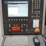 thumbnail-sheetmetal and metalworking machines <br><font size="2">In collaboration with Hilco Industrial Acquisitions bv<br></font>-14