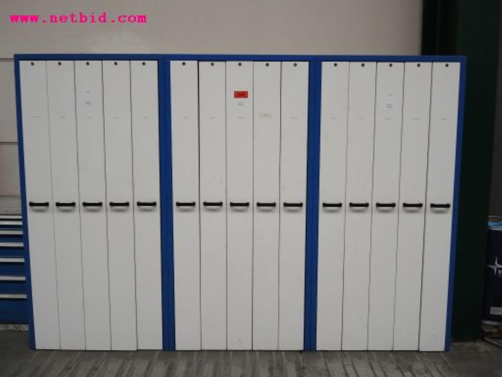 sheetmetal and metalworking machines <br><font size="2">In collaboration with Hilco Industrial Acquisitions bv<br></font>-1