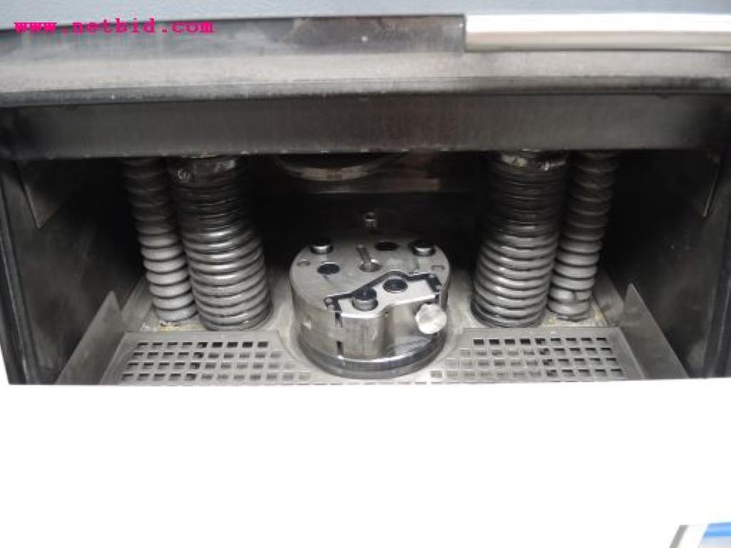 sheetmetal and metalworking machines <br><font size="2">In collaboration with Hilco Industrial Acquisitions bv<br></font>-2