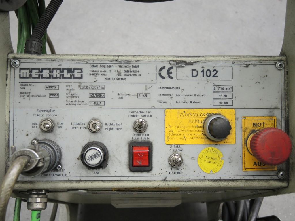 Chapas metálicas e máquinas para trabalhar metais<br><font size="2">Colaboração com Hilco Industrial Acquisitions bv</font><br><img src="/images/hil.png"><br>-6