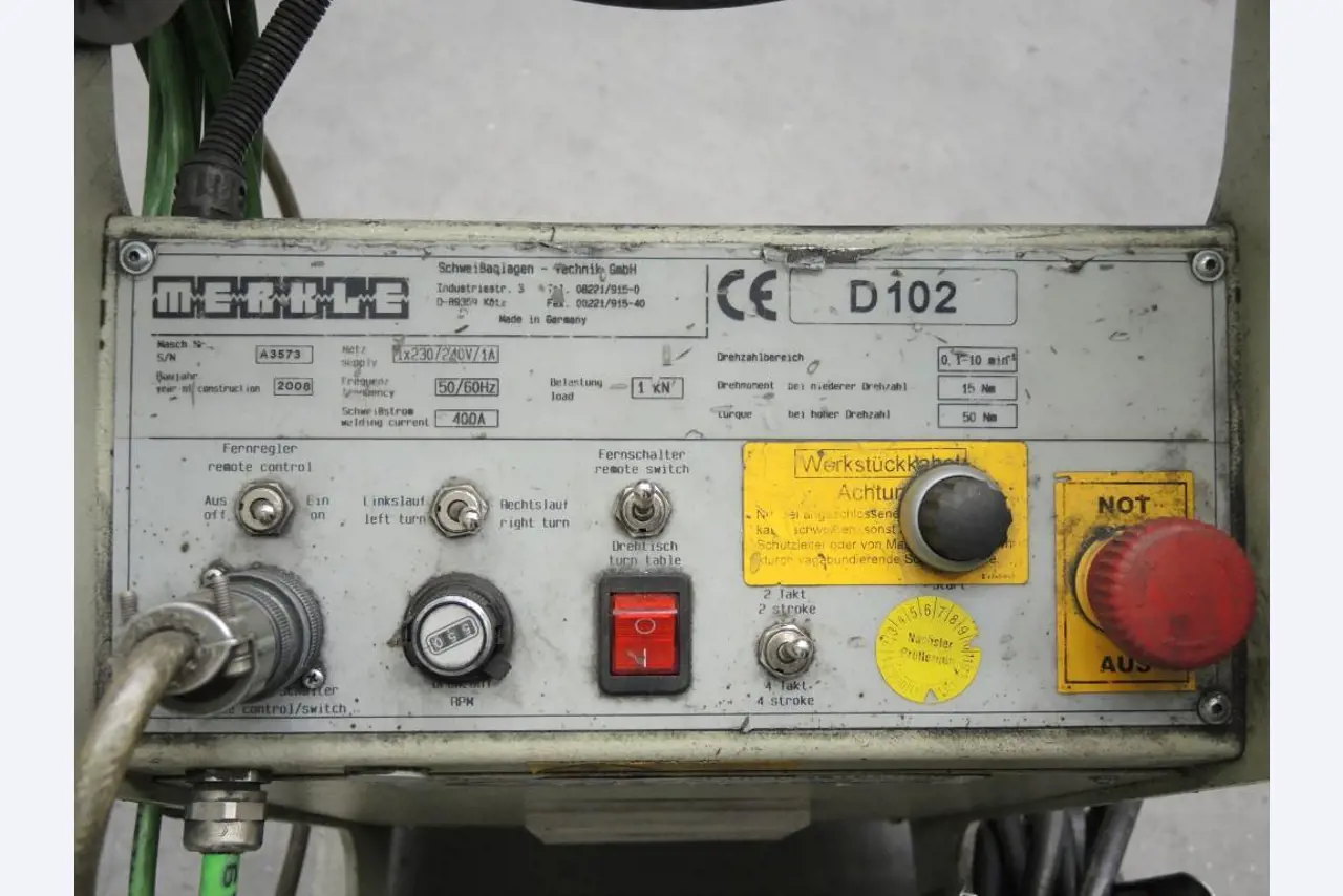 Chapas metálicas e máquinas para trabalhar metais<br><font size="2">Colaboração com Hilco Industrial Acquisitions bv</font><br><img src="/images/hil.png"><br>-6