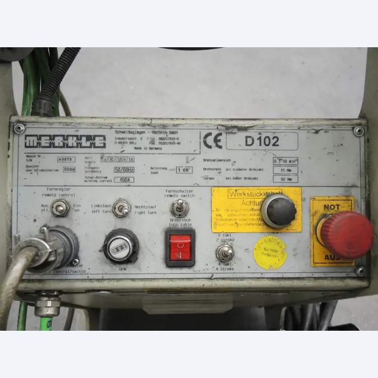 Chapas metálicas e máquinas para trabalhar metais<br><font size="2">Colaboração com Hilco Industrial Acquisitions bv</font><br><img src="/images/hil.png"><br>-6