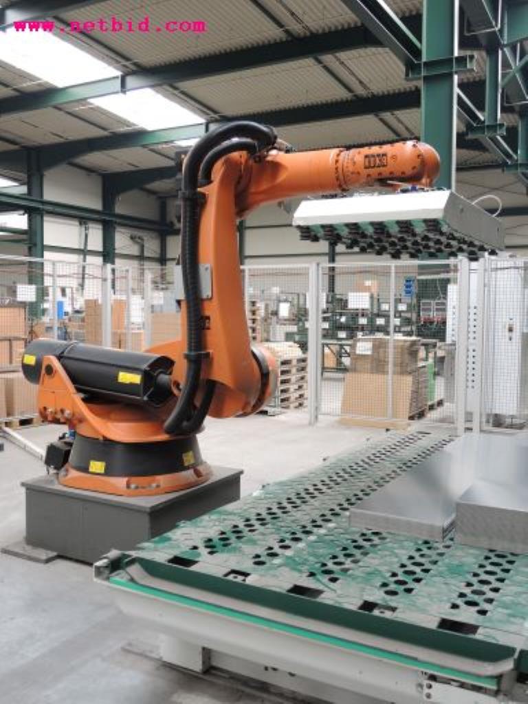 sheetmetal and metalworking machines <br><font size="2">In collaboration with Hilco Industrial Acquisitions bv<br></font>-14