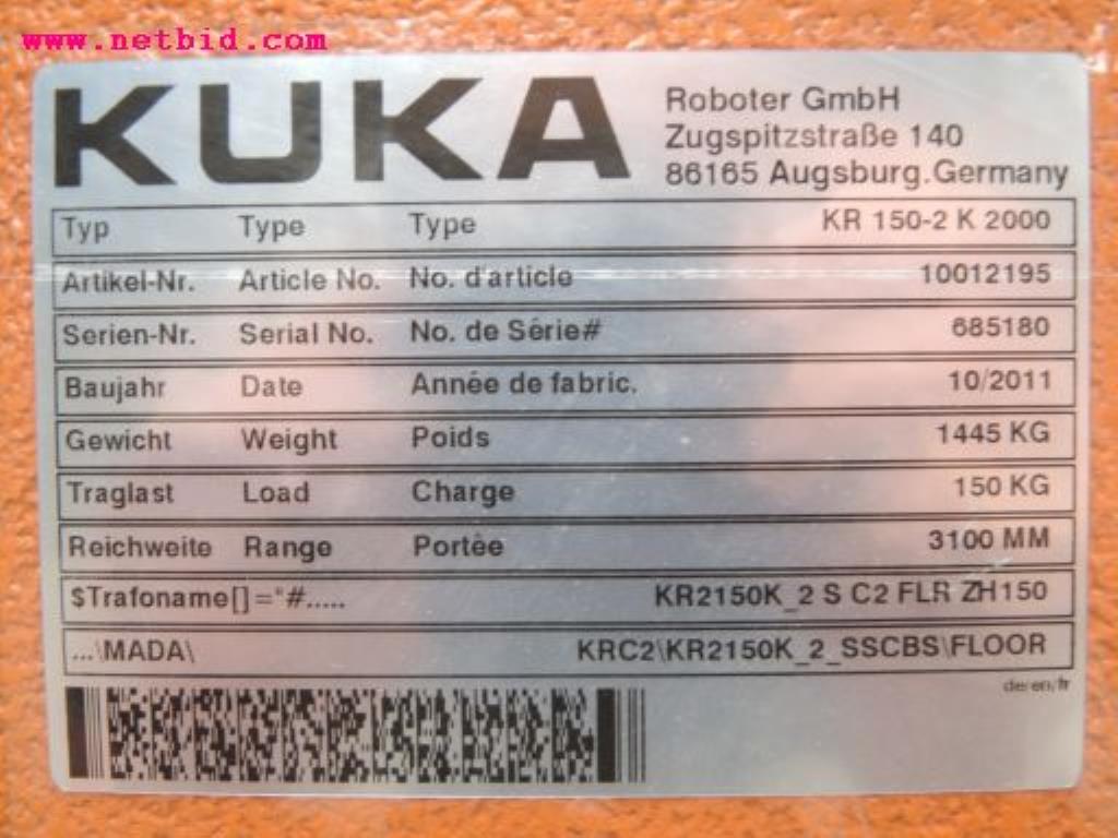 sheetmetal and metalworking machines <br><font size="2">In collaboration with Hilco Industrial Acquisitions bv<br></font>-15