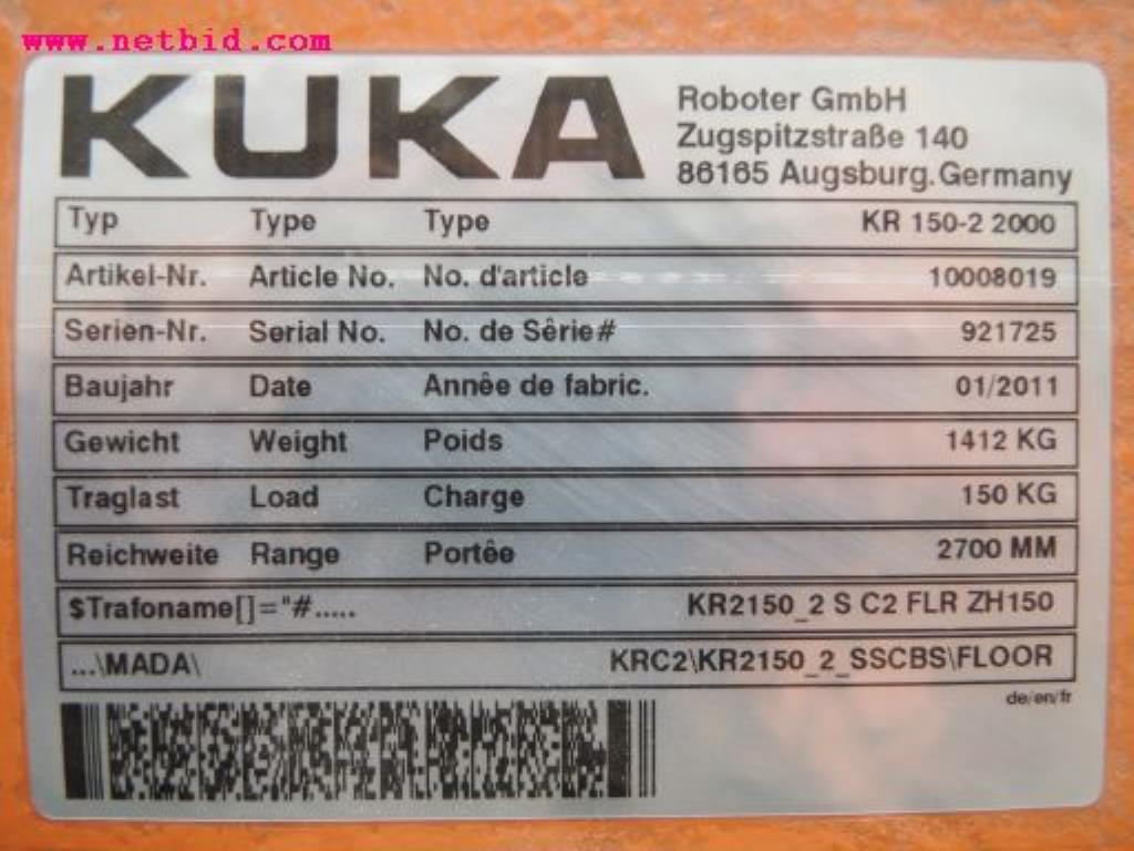 sheetmetal and metalworking machines <br><font size="2">In collaboration with Hilco Industrial Acquisitions bv<br></font>-18