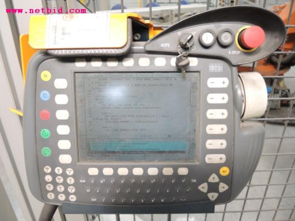 sheetmetal and metalworking machines <br><font size="2">In collaboration with Hilco Industrial Acquisitions bv<br></font>-19