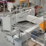 thumbnail-Plaat- en metaalbewerkingsmachines<br><font size="2">In samenwerking met Hilco Industrial Acquisitions bv</font>-1