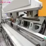 thumbnail-sheetmetal and metalworking machines <br><font size="2">In collaboration with Hilco Industrial Acquisitions bv<br></font>-14