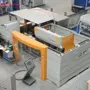 thumbnail-sheetmetal and metalworking machines <br><font size="2">In collaboration with Hilco Industrial Acquisitions bv<br></font>-1