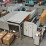 thumbnail-sheetmetal and metalworking machines <br><font size="2">In collaboration with Hilco Industrial Acquisitions bv<br></font>-9