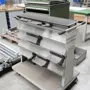 thumbnail-sheetmetal and metalworking machines <br><font size="2">In collaboration with Hilco Industrial Acquisitions bv<br></font>-5