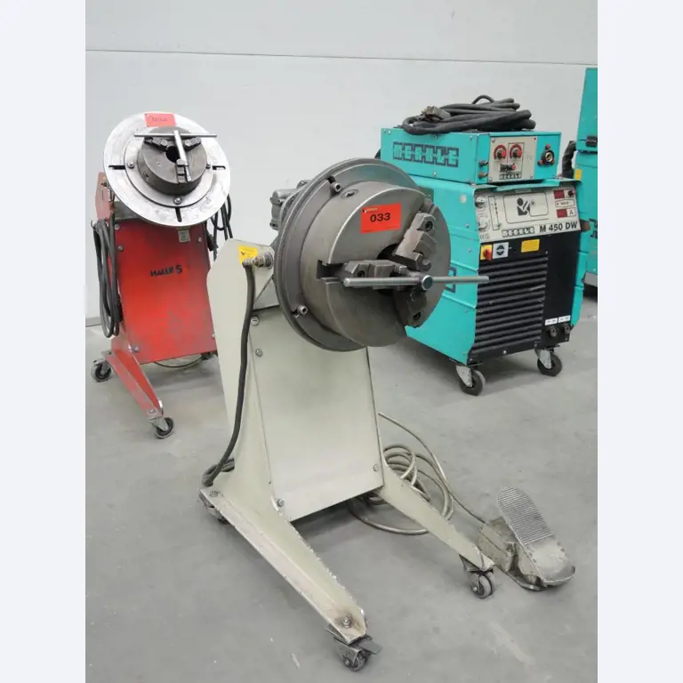 Chapas metálicas e máquinas para trabalhar metais<br><font size="2">Colaboração com Hilco Industrial Acquisitions bv</font><br><img src="/images/hil.png"><br>-1