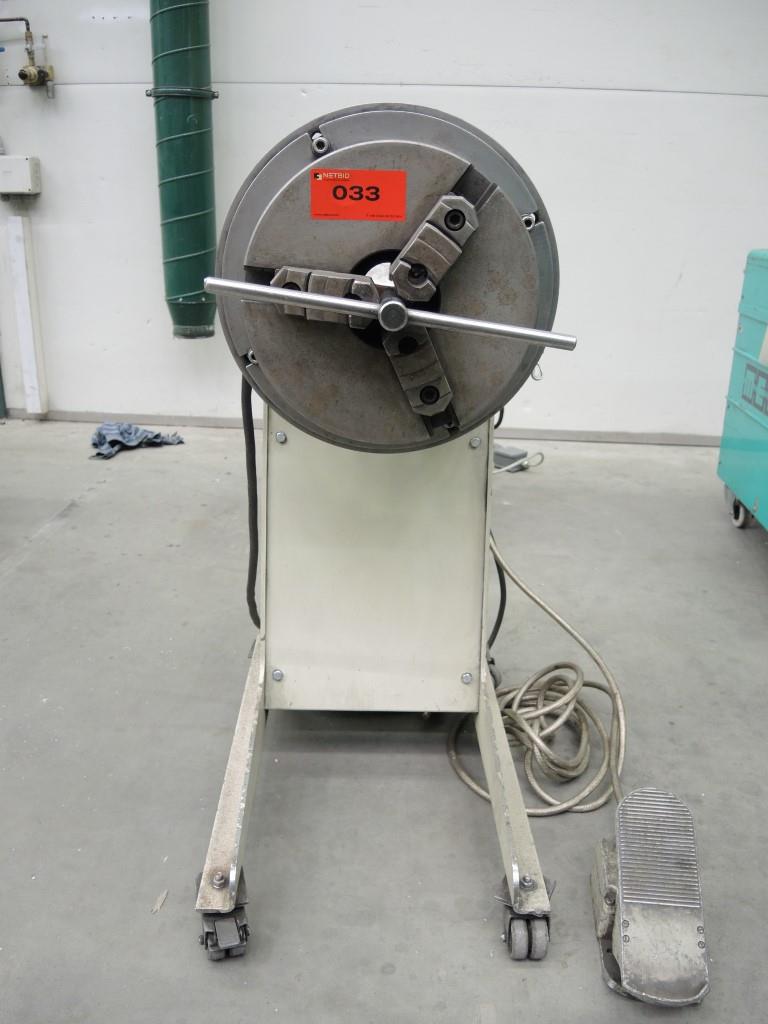 Chapas metálicas e máquinas para trabalhar metais<br><font size="2">Colaboração com Hilco Industrial Acquisitions bv</font><br><img src="/images/hil.png"><br>-2