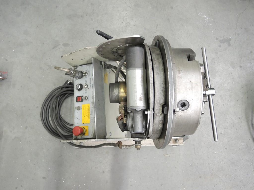 Chapas metálicas e máquinas para trabalhar metais<br><font size="2">Colaboração com Hilco Industrial Acquisitions bv</font><br><img src="/images/hil.png"><br>-5