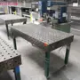 thumbnail-sheetmetal and metalworking machines <br><font size="2">In collaboration with Hilco Industrial Acquisitions bv<br></font>-1