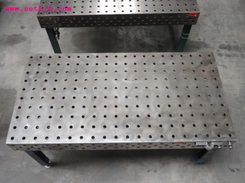 sheetmetal and metalworking machines <br><font size="2">In collaboration with Hilco Industrial Acquisitions bv<br></font>-5