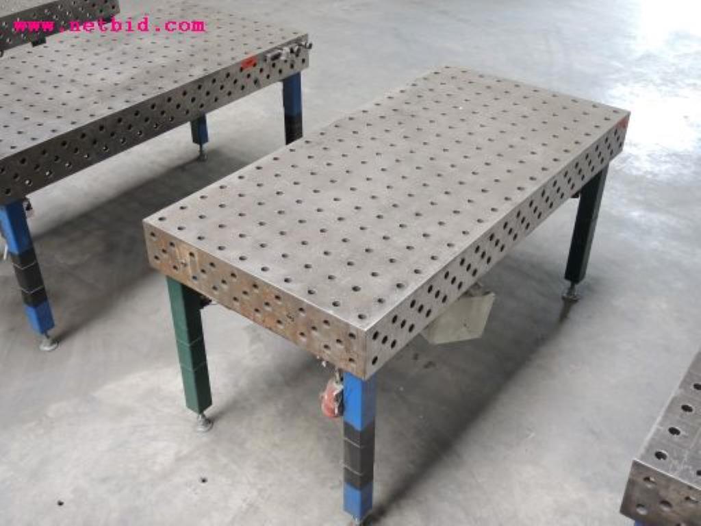 sheetmetal and metalworking machines <br><font size="2">In collaboration with Hilco Industrial Acquisitions bv<br></font>-3