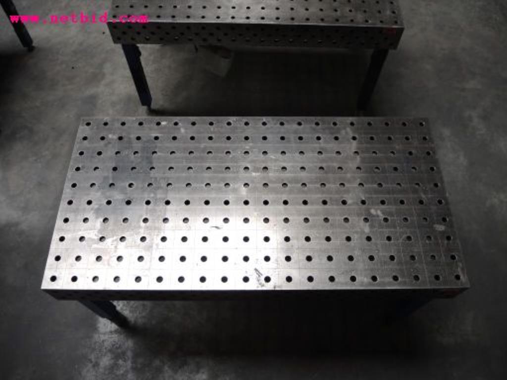 sheetmetal and metalworking machines <br><font size="2">In collaboration with Hilco Industrial Acquisitions bv<br></font>-5