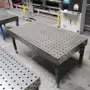 thumbnail-sheetmetal and metalworking machines <br><font size="2">In collaboration with Hilco Industrial Acquisitions bv<br></font>-1