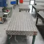 thumbnail-sheetmetal and metalworking machines <br><font size="2">In collaboration with Hilco Industrial Acquisitions bv<br></font>-4