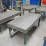 thumbnail-sheetmetal and metalworking machines <br><font size="2">In collaboration with Hilco Industrial Acquisitions bv<br></font>-3