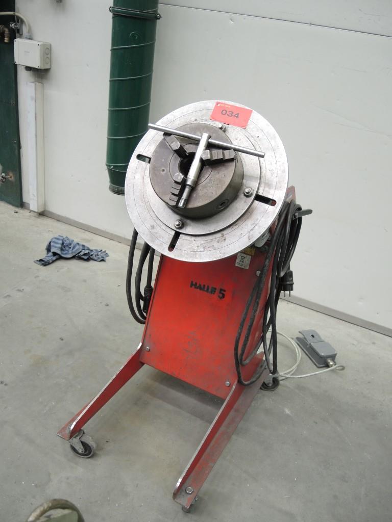 Blech- und Metallbearbeitungsmaschinen<br><font size="2">Zusammenarbeit mit Hilco Industrial Acquisitions bv</font><br><img src="/images/hil.png"><br>-2