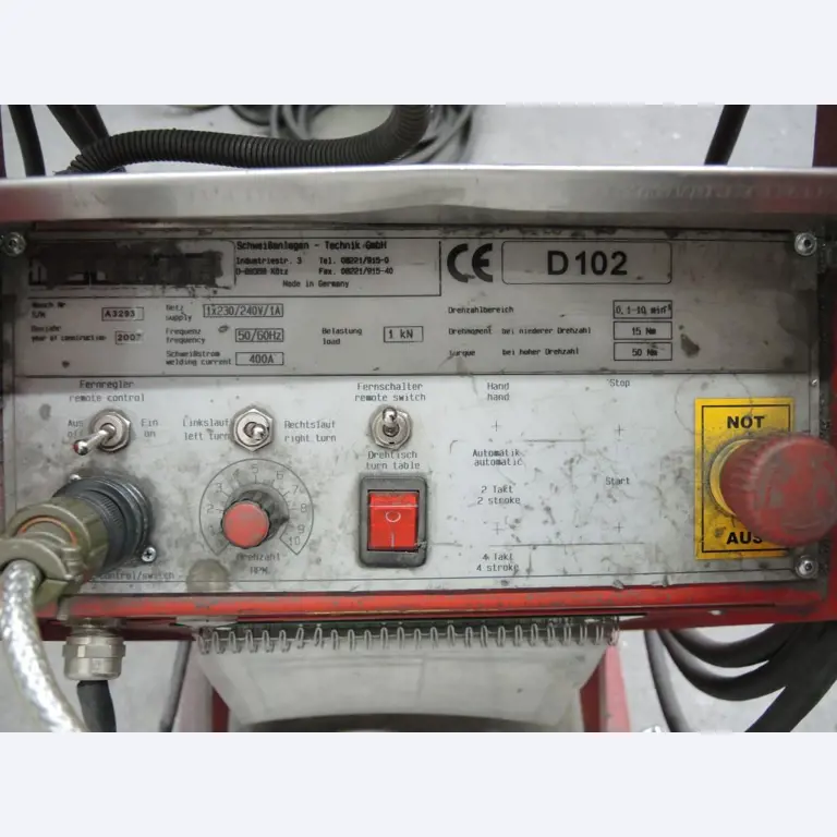 Chapas metálicas e máquinas para trabalhar metais<br><font size="2">Colaboração com Hilco Industrial Acquisitions bv</font><br><img src="/images/hil.png"><br>-5