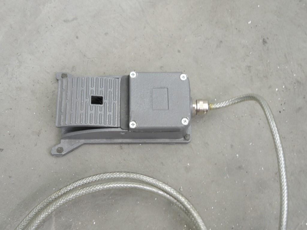 Blech- und Metallbearbeitungsmaschinen<br><font size="2">Zusammenarbeit mit Hilco Industrial Acquisitions bv</font><br><img src="/images/hil.png"><br>-6