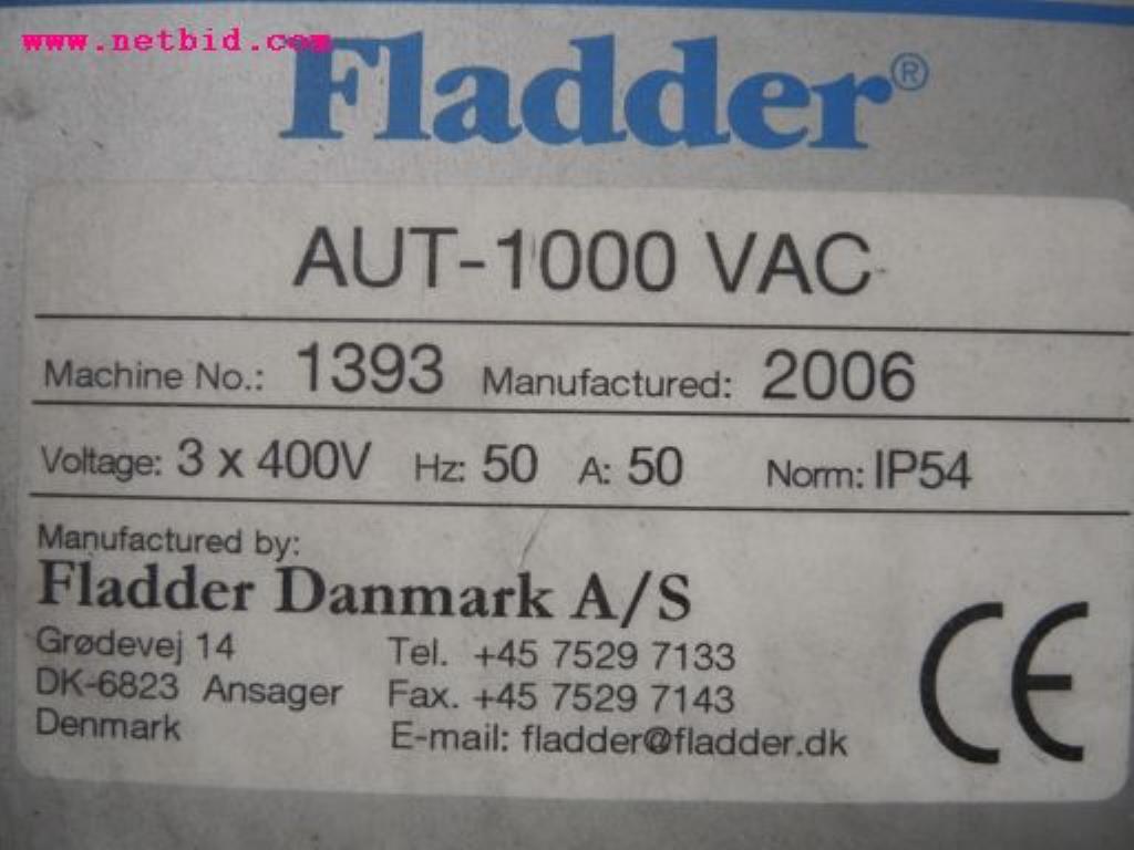 sheetmetal and metalworking machines <br><font size="2">In collaboration with Hilco Industrial Acquisitions bv<br></font>-2