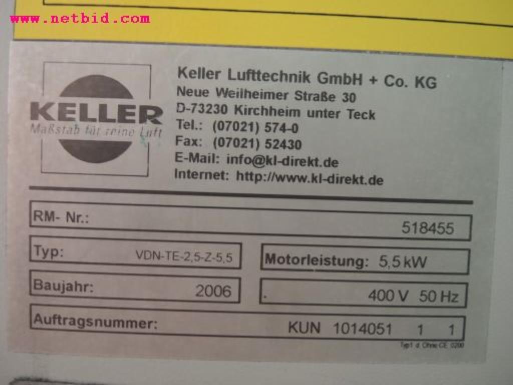 sheetmetal and metalworking machines <br><font size="2">In collaboration with Hilco Industrial Acquisitions bv<br></font>-4