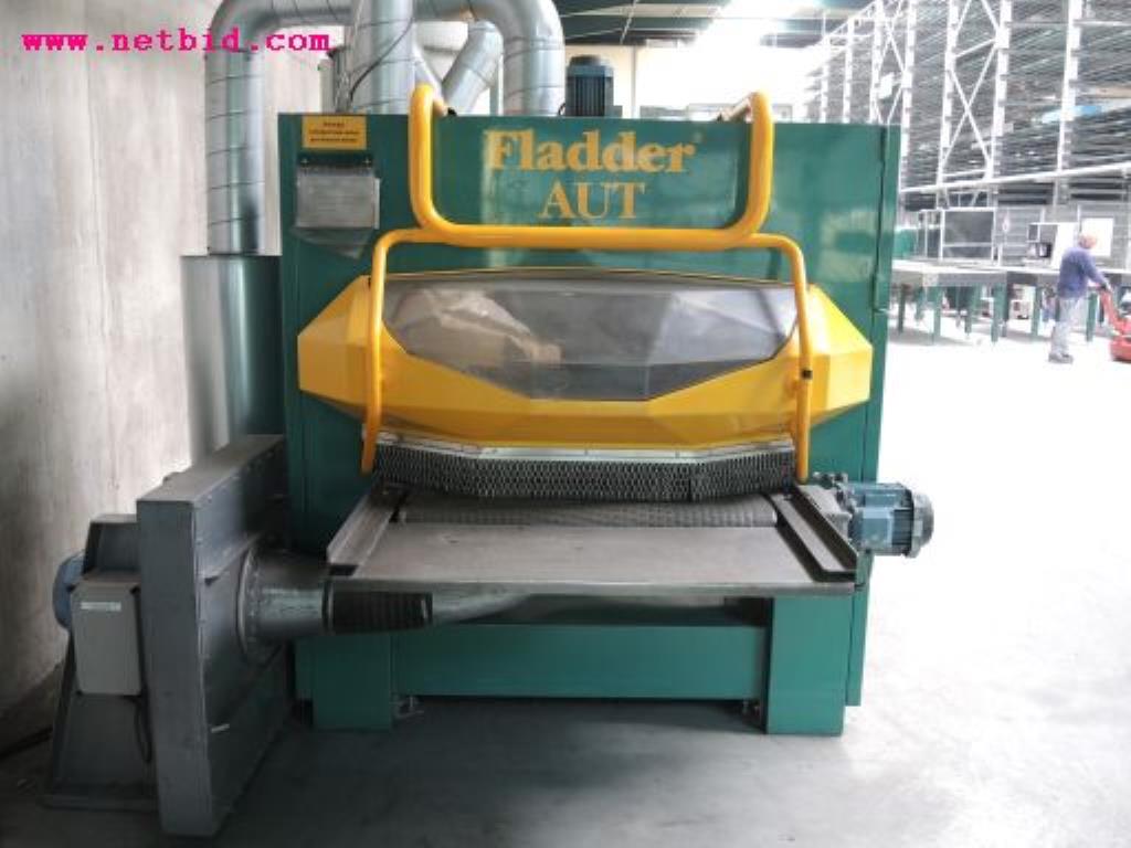 sheetmetal and metalworking machines <br><font size="2">In collaboration with Hilco Industrial Acquisitions bv<br></font>-7