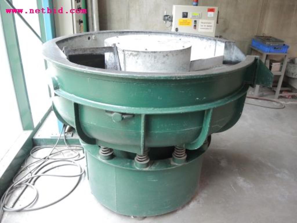 sheetmetal and metalworking machines <br><font size="2">In collaboration with Hilco Industrial Acquisitions bv<br></font>-4