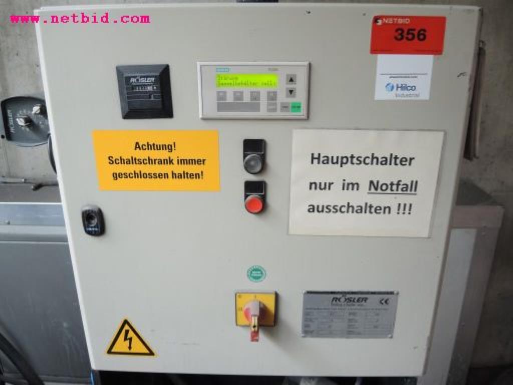 sheetmetal and metalworking machines <br><font size="2">In collaboration with Hilco Industrial Acquisitions bv<br></font>-6